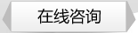 ԤԼ